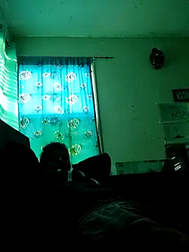 LongDickZee562 online show from January 4, 4:22 pm