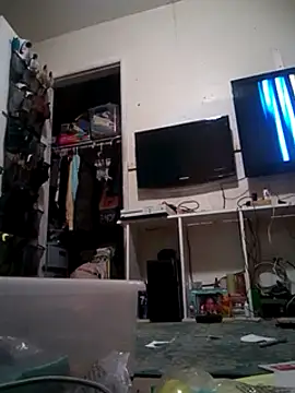 LongDickZee562 online show from February 5, 4:16 am