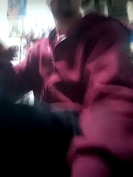 LongDickZee562 online show from February 26, 6:11 pm