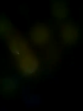 LongDickZee562 online show from March 8, 10:11 am