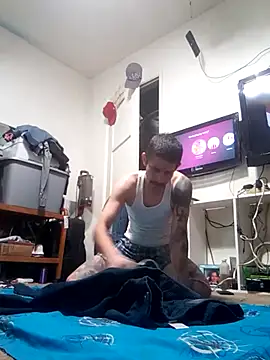 LongDickZee562 online show from March 10, 8:56 pm