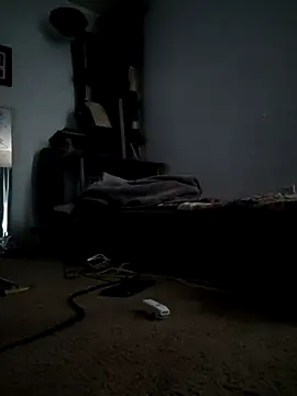 LongDickZee562 online show from September 10, 5:13 pm