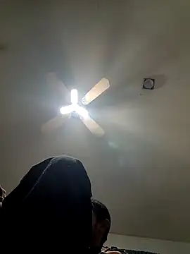 LongDickZee562 online show from September 16, 8:04 am