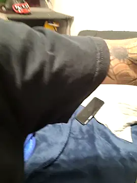 LongDickZee562 online show from October 19, 9:54 am