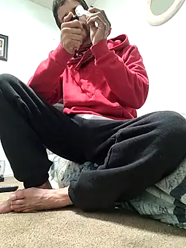 LongDickZee562 online show from November 9, 12:14 pm