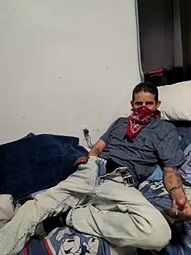 LongDickZee562 online show from November 28, 3:53 am