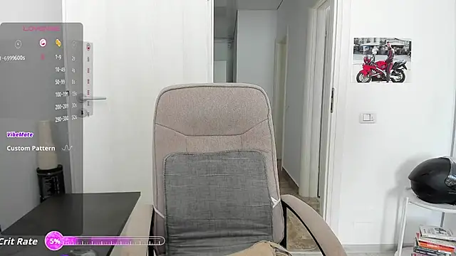 ZackFraser online show from June 29, 5:57 am