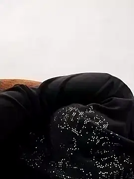 nayakaA7 online show from January 24, 10:41 pm