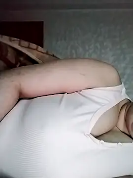 nayakaA7 online show from February 5, 7:39 am