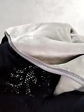 nayakaA7 online show from February 8, 10:29 am