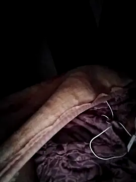 nayakaA7 online show from March 2, 10:45 am