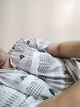 nayakaA7 online show from September 20, 10:11 pm