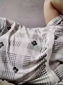 nayakaA7 online show from November 6, 8:21 pm