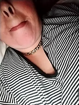 nayakaA7 online show from November 27, 11:29 pm