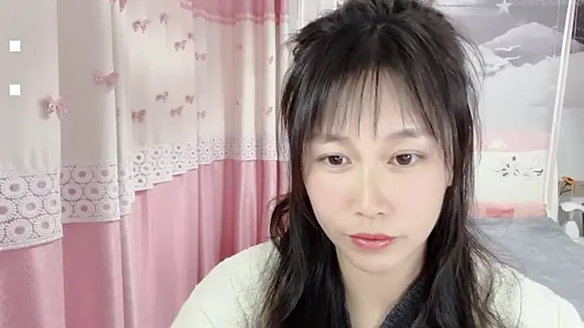 Snapshot of Shleybaby chatting on March 12, 6:51 am Shleybaby online show from March 12, 6:51 am