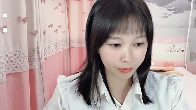 Snapshot of Shleybaby chatting on October 11, 6:56 am Shleybaby online show from October 11, 6:56 am