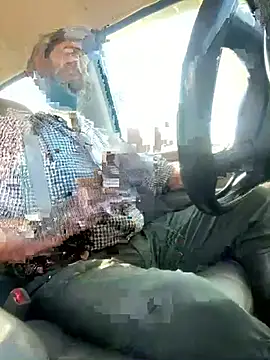 Onesieboy4daddys online show from January 6, 6:44 pm