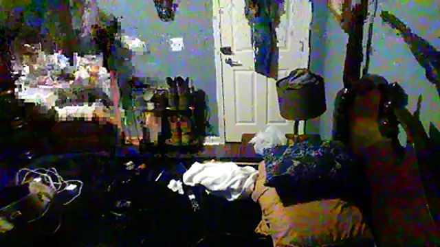 Onesieboy4daddys online show from March 7, 1:35 am