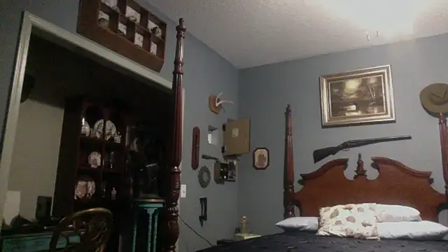 Onesieboy4daddys online show from March 8, 8:23 pm