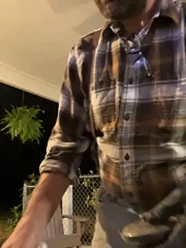 Onesieboy4daddys online show from May 2, 12:59 am