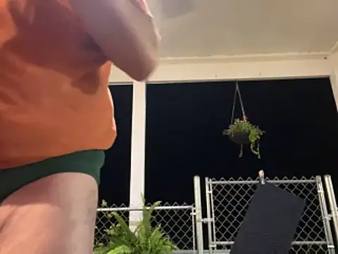 Onesieboy4daddys online show from June 19, 4:06 am