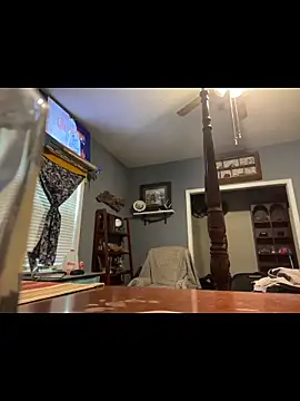 Onesieboy4daddys online show from June 20, 4:43 pm