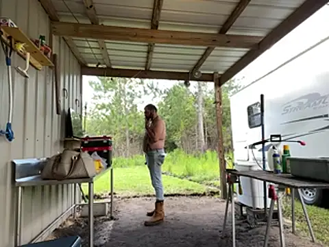 Onesieboy4daddys online show from June 22, 5:54 pm