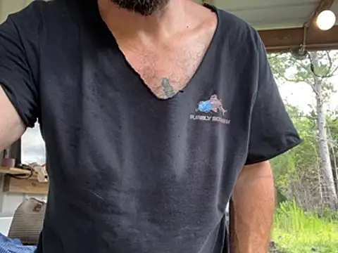 Onesieboy4daddys online show from June 23, 8:51 pm