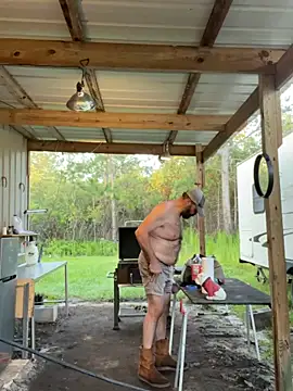 Onesieboy4daddys online show from July 1, 11:01 am