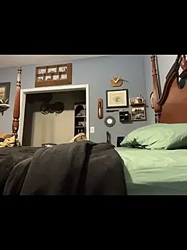 Onesieboy4daddys online show from July 9, 8:57 pm