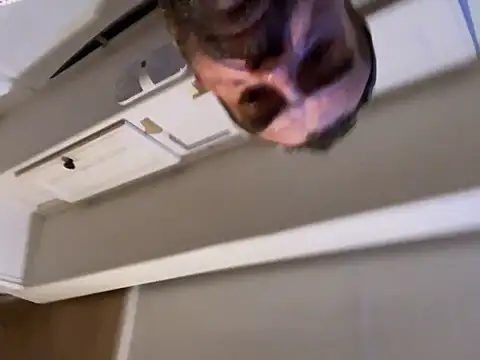 Onesieboy4daddys online show from July 20, 6:06 am