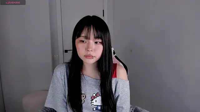 hee young11 online show from October 13, 7:08 am