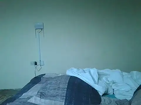 Sweetchoco5 online show from January 12, 3:45 am