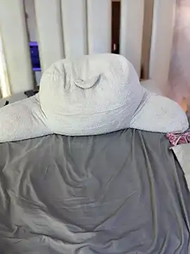 Nicolemorelli2 online show from June 3, 2:33 pm