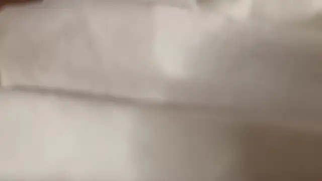 Snapshot of Elsa_Ice chatting on October 27, 8:07 am Elsa Ice online show from October 27, 8:07 am