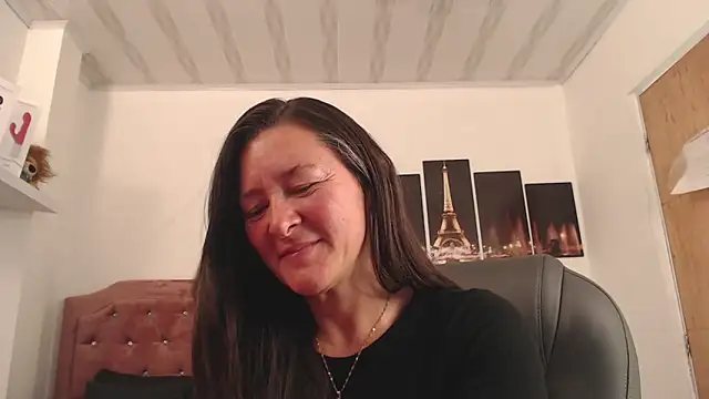  Alice Horny Gh online show from February 21, 7:43 pm