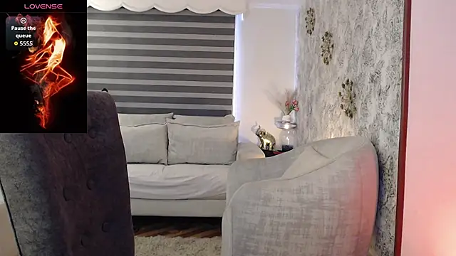  Alice Horny Gh online show from September 13, 2:50 pm