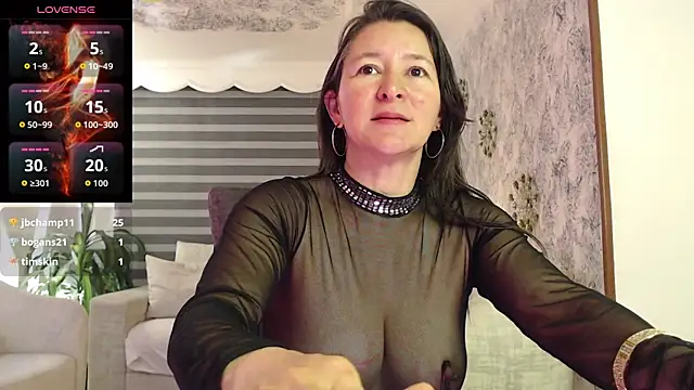  Alice Horny Gh online show from September 27, 1:49 pm