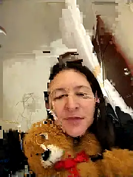  Alice Horny Gh online show from October 8, 9:45 pm