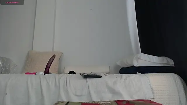  Alice Horny Gh online show from May 26, 2:35 pm