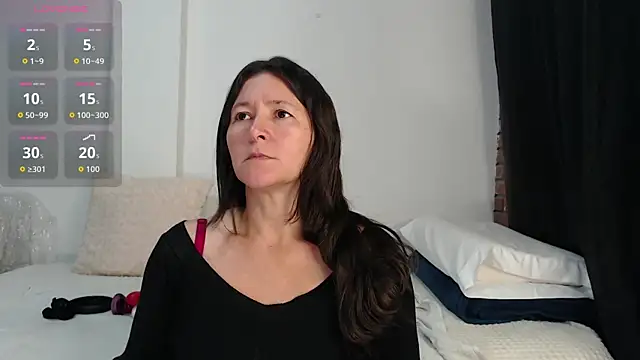  Alice Horny Gh online show from May 27, 2:52 am