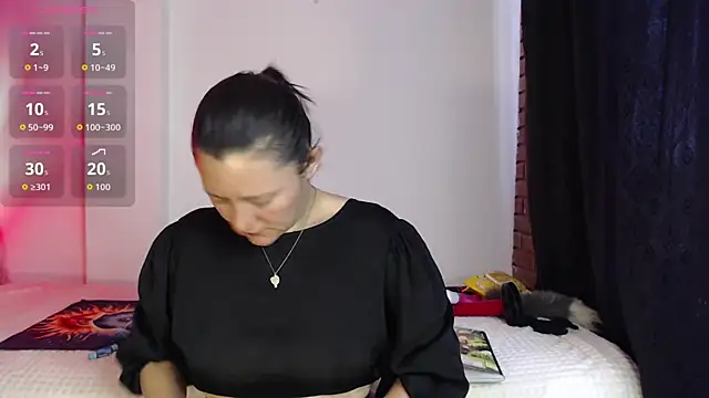  Alice Horny Gh online show from July 14, 7:19 pm