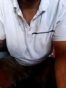 Sergipano fogozinho online show from December 16, 6:24 pm