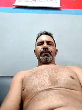 Sergipano fogozinho online show from December 20, 10:50 pm