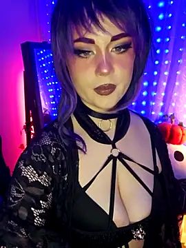 Angel-Lewd-Cake online show from March 1, 4:26 am