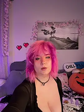 Snapshot of Angel-Lewd-Cake chatting on June 25, 10:25 pm Angel-Lewd-Cake online show from June 25, 10:25 pm