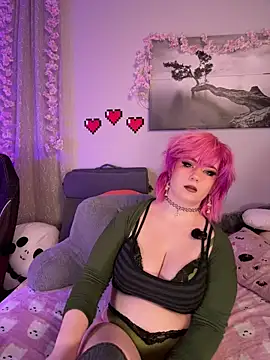 Snapshot of Angel-Lewd-Cake chatting on June 26, 3:27 pm Angel-Lewd-Cake online show from June 26, 3:27 pm