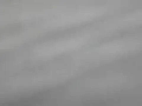 Snapshot of unmsex chatting on January 26, 3:38 am unmsex online show from January 26, 3:38 am