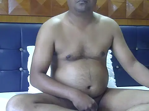 Snapshot of unmsex chatting on September 19, 12:23 am unmsex online show from September 19, 12:23 am