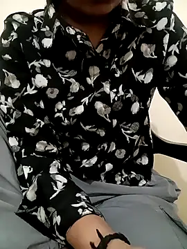 Snapshot of sweet_jia23 chatting on November 11, 4:56 am sweet jia23 online show from November 11, 4:56 am